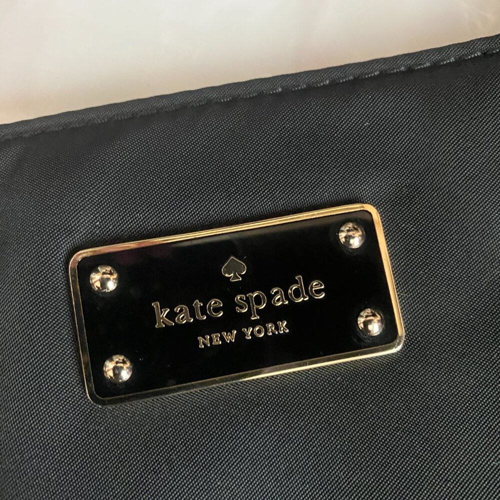 Kate Spade Blake Avenue Margareta Tote - Picture 3 of 11